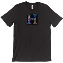 herculesboomergamer T-Shirts