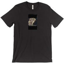 mirko24891 T-Shirts