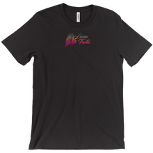 lunafaita T-Shirts