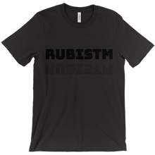 rubistm T-Shirts