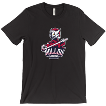 therealzukumix T-Shirts
