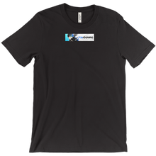 ifunhdgamingyt T-Shirts
