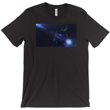 neco_xxx T-Shirts