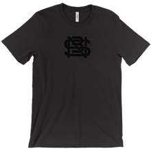 bsn_bot T-Shirts