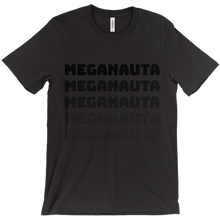 mega_nauta T-Shirts