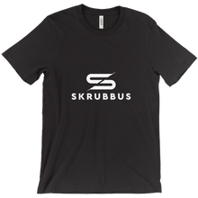 skrubbus T-Shirts
