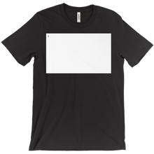 jeffbomb T-Shirts