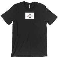 sillypops T-Shirts