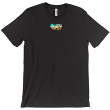livegamingchannel T-Shirts