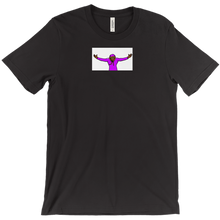 nocturnus T-Shirts