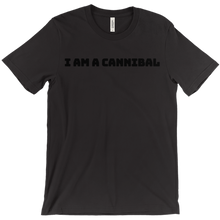 bloodchillblood238 T-Shirts