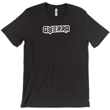 djguerraofficial T-Shirts