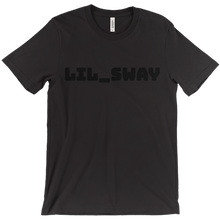 lil_sway9 T-Shirts