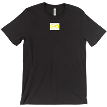 cheesewafer T-Shirts