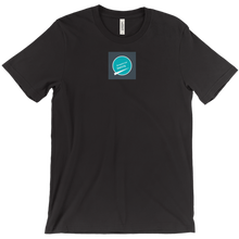 jaygreentree-7611 T-Shirts