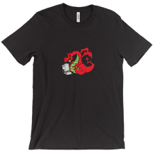 skydragon1980 T-Shirts