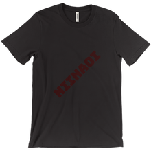 niinaoi T-Shirts