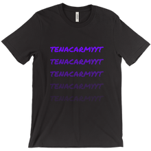 tenacarmyyt T-Shirts