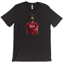 toydocgaming-5979 T-Shirts