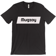mugzay_ T-Shirts