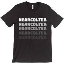 nearcolter T-Shirts