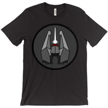 memonunezc T-Shirts