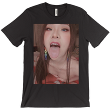 kaveskiiiiiii T-Shirts