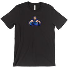 themrscamel T-Shirts