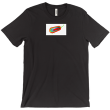 thegabpro18 T-Shirts