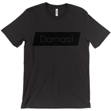 damaalfnr T-Shirts
