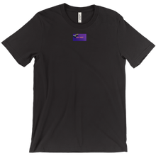 djhillgames T-Shirts