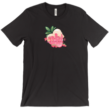 strawfait-5016 T-Shirts