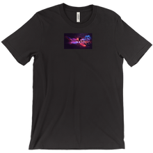 gsrwillian T-Shirts