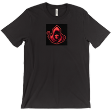 mikopokeyy T-Shirts