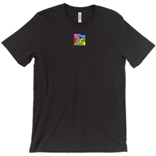 kg2gamer T-Shirts