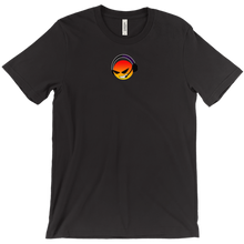 mka_beor21 T-Shirts