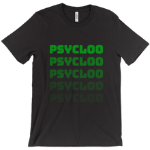 psycloo-1586 T-Shirts