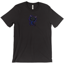 kaosgremlin T-Shirts