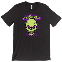 buzzterlp-4091 T-Shirts