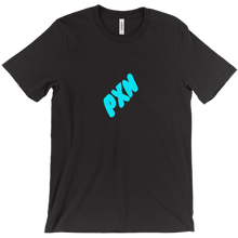 pxniczfn T-Shirts