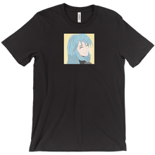 lol_zaara T-Shirts