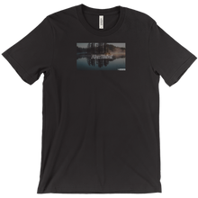 alexhebel T-Shirts