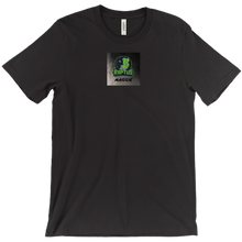 maggieelive T-Shirts