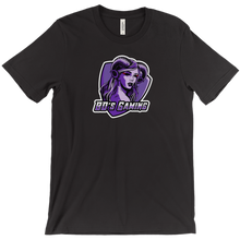 angeliquelozada T-Shirts