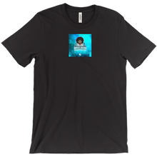 negrojaozin T-Shirts