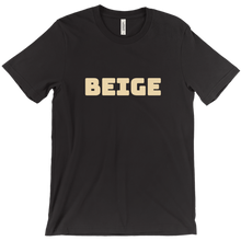 beigemf T-Shirts