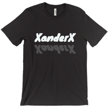 xannderx T-Shirts