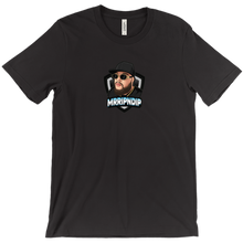 mrripndip T-Shirts