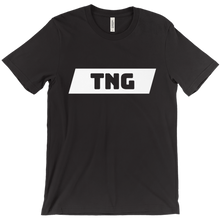 kodex__fnbr T-Shirts