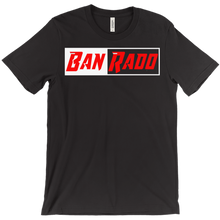 banrado T-Shirts